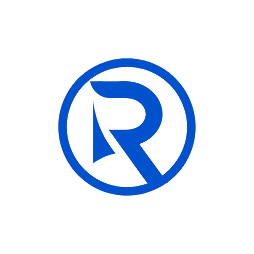 Ritech Solutions Logo